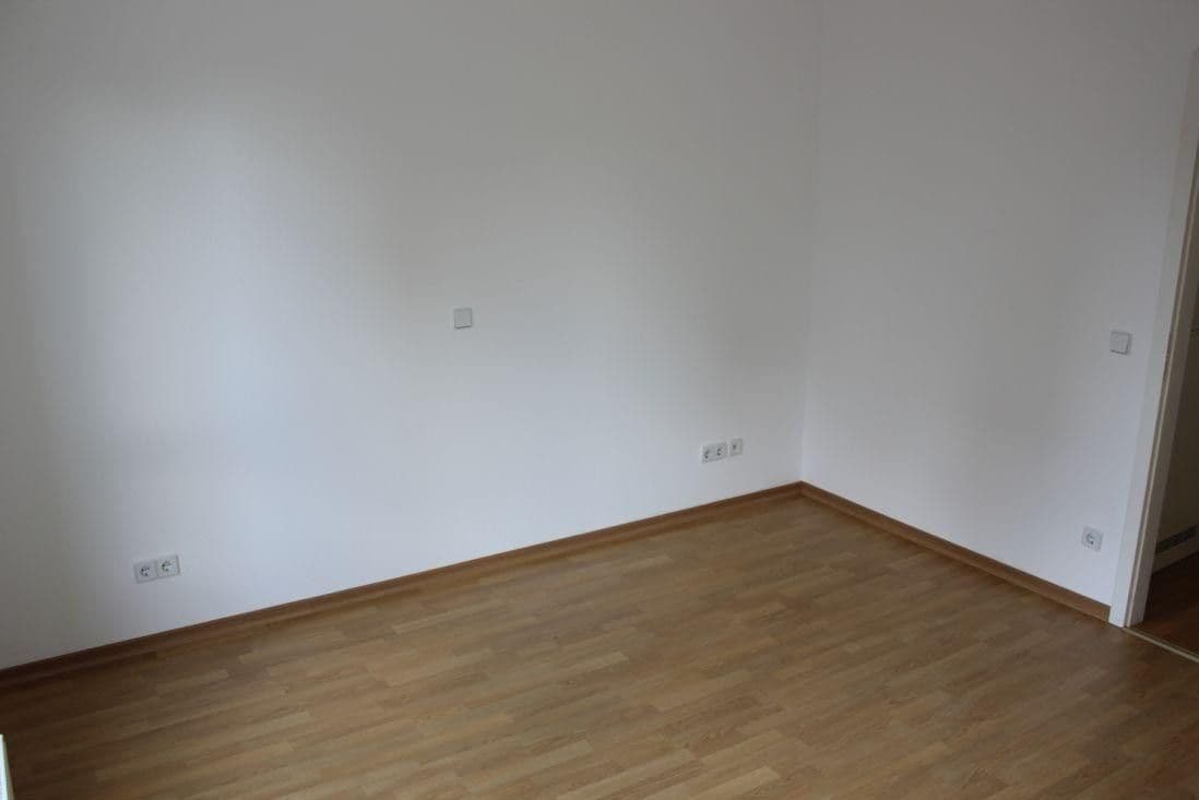 4 bedroom flat for sale, 100 m², Münchener Straße, Berlin, Berlin 4 bedroom flat for sale, 100 m², Münchener Straße, Berlin, Berlin