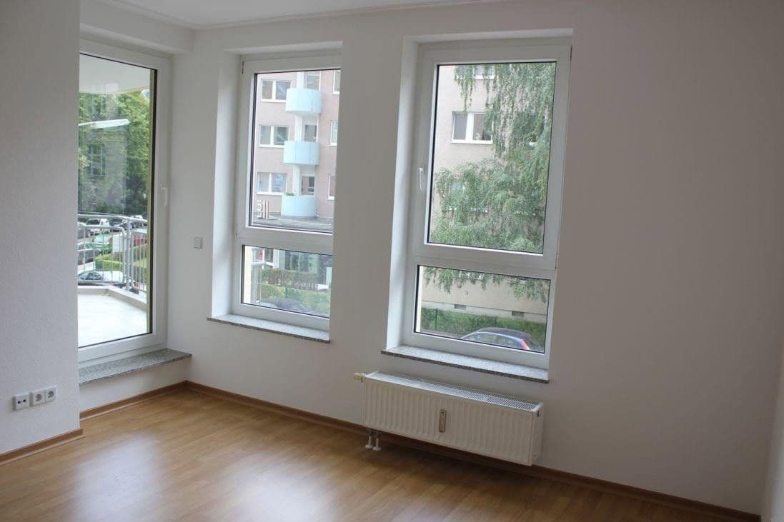 4 bedroom flat for sale, 100 m², Münchener Straße, Berlin, Berlin 4 bedroom flat for sale, 100 m², Münchener Straße, Berlin, Berlin