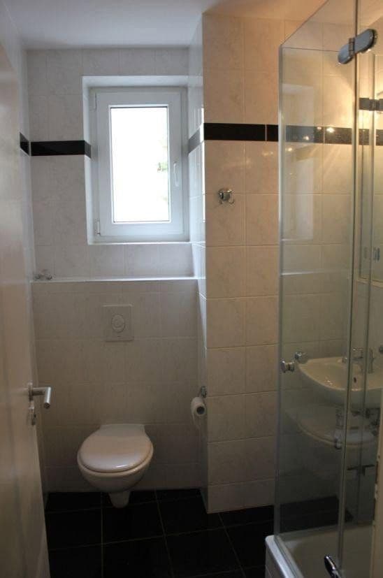 4 bedroom flat for sale, 100 m², Münchener Straße, Berlin, Berlin 4 bedroom flat for sale, 100 m², Münchener Straße, Berlin, Berlin