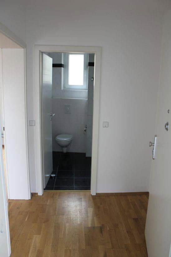 4 bedroom flat for sale, 100 m², Münchener Straße, Berlin, Berlin 4 bedroom flat for sale, 100 m², Münchener Straße, Berlin, Berlin