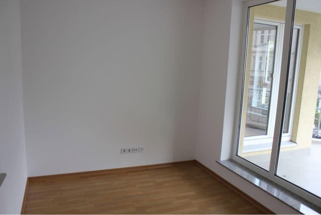 4 bedroom flat for sale, 100 m², Münchener Straße, Berlin, Berlin 4 bedroom flat for sale, 100 m², Münchener Straße, Berlin, Berlin