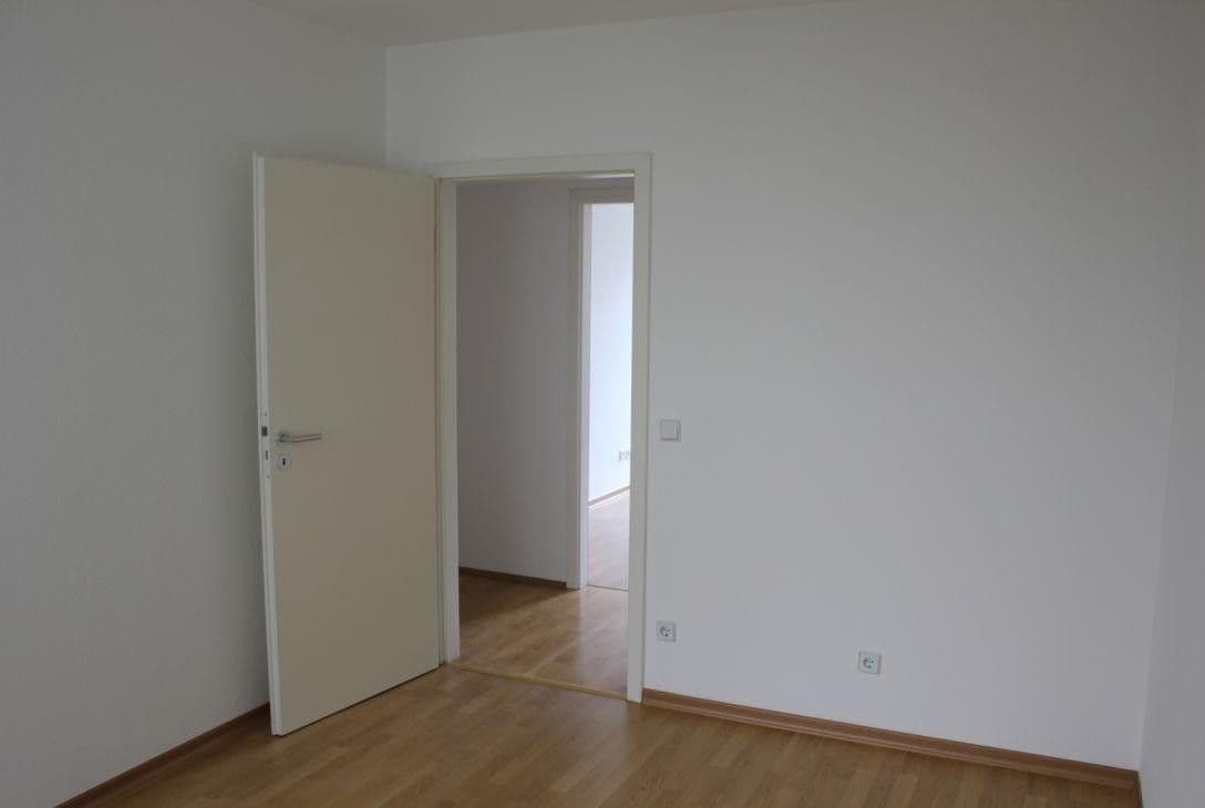 4 bedroom flat for sale, 100 m², Münchener Straße, Berlin, Berlin 4 bedroom flat for sale, 100 m², Münchener Straße, Berlin, Berlin