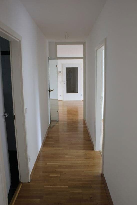 4 bedroom flat for sale, 100 m², Münchener Straße, Berlin, Berlin 4 bedroom flat for sale, 100 m², Münchener Straße, Berlin, Berlin