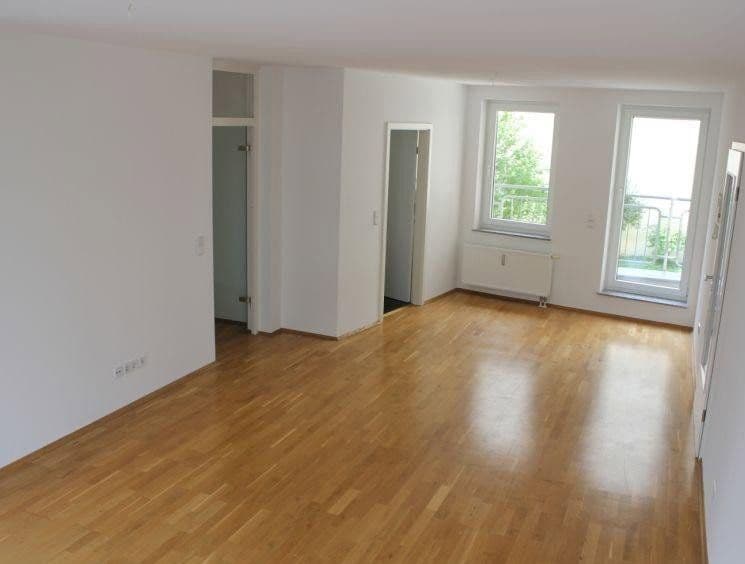 4 bedroom flat for sale, 100 m², Münchener Straße, Berlin, Berlin 4 bedroom flat for sale, 100 m², Münchener Straße, Berlin, Berlin