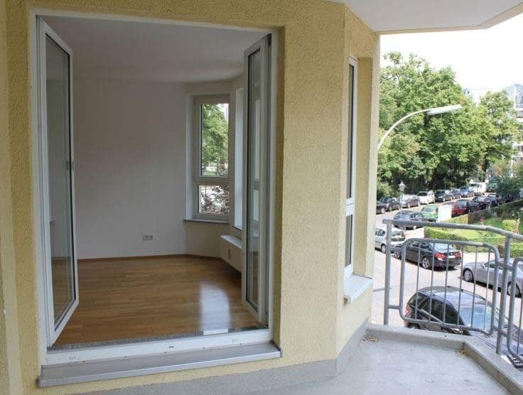 4 bedroom flat for sale, 100 m², Münchener Straße, Berlin, Berlin 4 bedroom flat for sale, 100 m², Münchener Straße, Berlin, Berlin