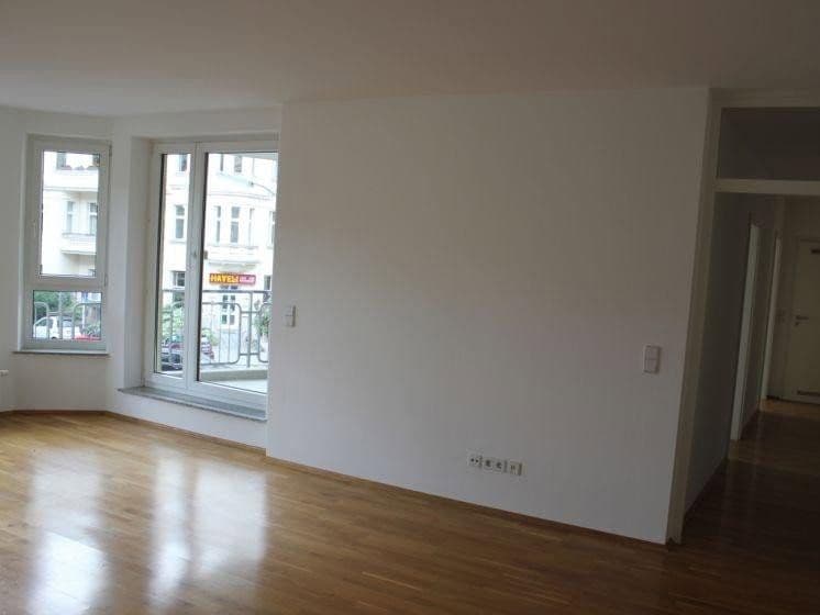 4 bedroom flat for sale, 100 m², Münchener Straße, Berlin, Berlin 4 bedroom flat for sale, 100 m², Münchener Straße, Berlin, Berlin