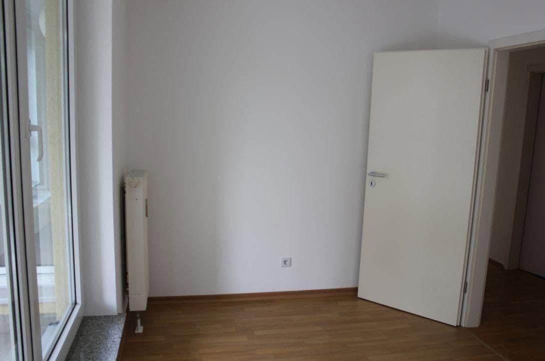 4 bedroom flat for sale, 100 m², Münchener Straße, Berlin, Berlin 4 bedroom flat for sale, 100 m², Münchener Straße, Berlin, Berlin