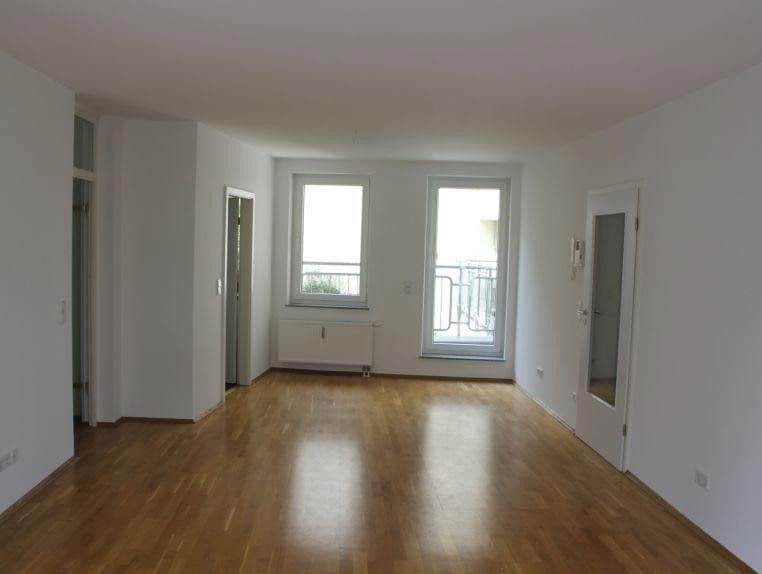 4 bedroom flat for sale, 100 m², Münchener Straße, Berlin, Berlin 4 bedroom flat for sale, 100 m², Münchener Straße, Berlin, Berlin