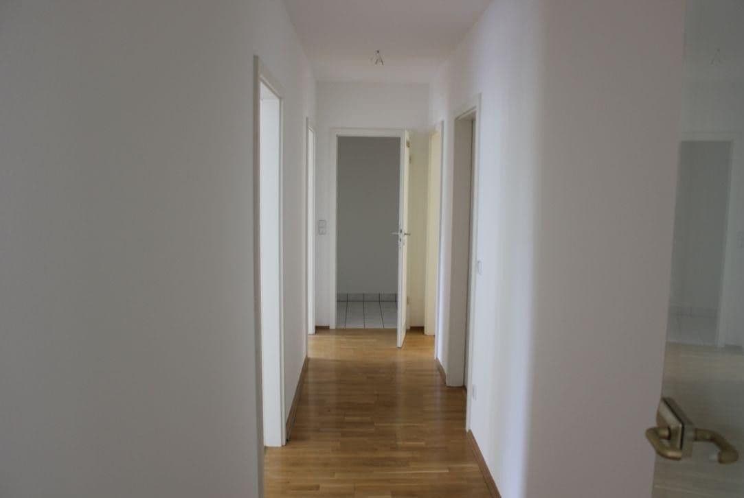 4 bedroom flat for sale, 100 m², Münchener Straße, Berlin, Berlin 4 bedroom flat for sale, 100 m², Münchener Straße, Berlin, Berlin