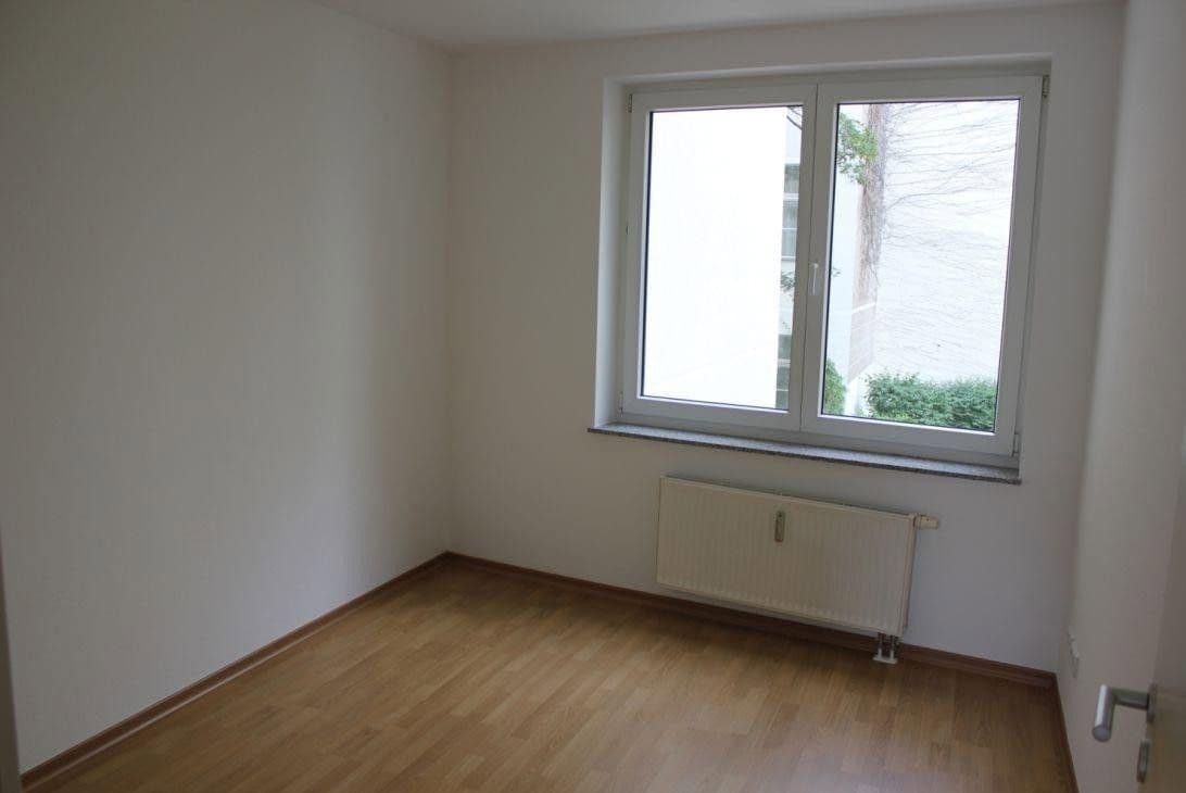 4 bedroom flat for sale, 100 m², Münchener Straße, Berlin, Berlin 4 bedroom flat for sale, 100 m², Münchener Straße, Berlin, Berlin
