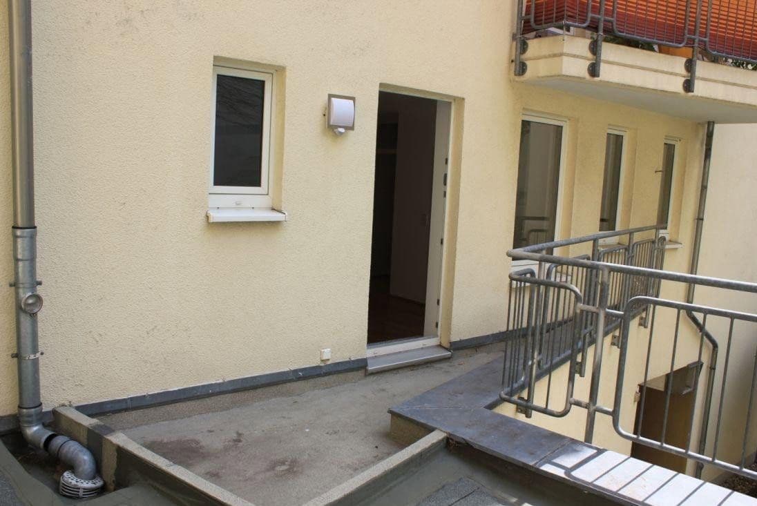 4 bedroom flat for sale, 100 m², Münchener Straße, Berlin, Berlin 4 bedroom flat for sale, 100 m², Münchener Straße, Berlin, Berlin
