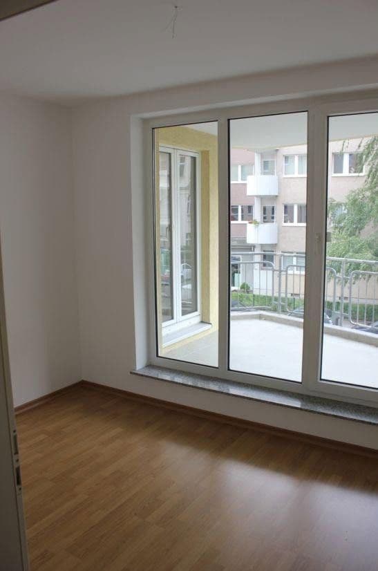 4 bedroom flat for sale, 100 m², Münchener Straße, Berlin, Berlin 4 bedroom flat for sale, 100 m², Münchener Straße, Berlin, Berlin