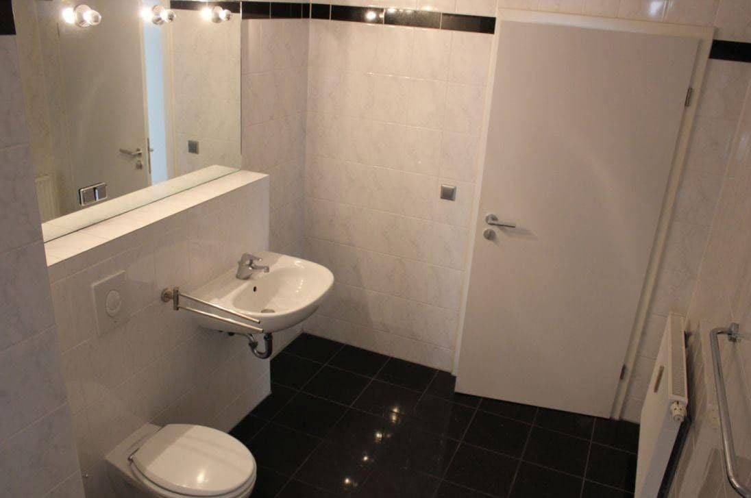 4 bedroom flat for sale, 100 m², Münchener Straße, Berlin, Berlin 4 bedroom flat for sale, 100 m², Münchener Straße, Berlin, Berlin