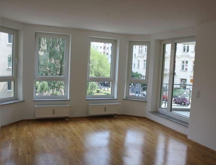 4 bedroom flat for sale, 100 m², Münchener Straße, Berlin, Berlin 4 bedroom flat for sale, 100 m², Münchener Straße, Berlin, Berlin