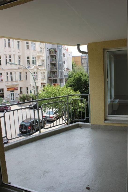 4 bedroom flat for sale, 100 m², Münchener Straße, Berlin, Berlin 4 bedroom flat for sale, 100 m², Münchener Straße, Berlin, Berlin