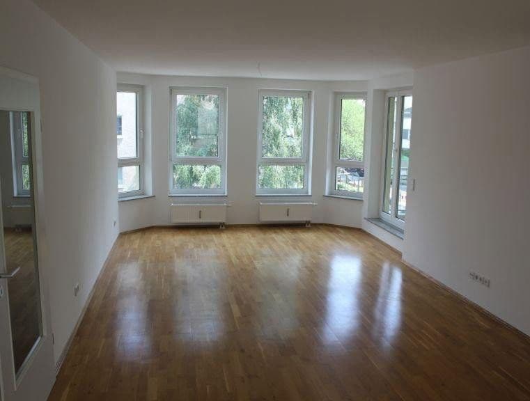 4 bedroom flat for sale, 100 m², Münchener Straße, Berlin, Berlin 4 bedroom flat for sale, 100 m², Münchener Straße, Berlin, Berlin