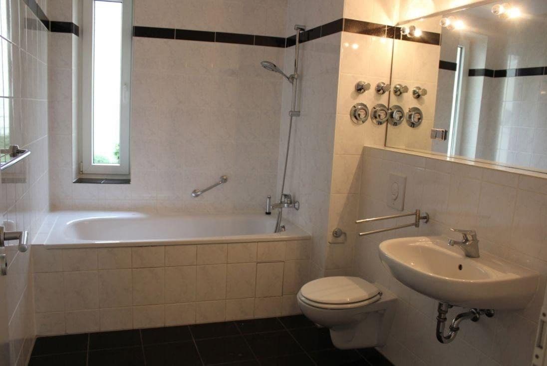 4 bedroom flat for sale, 100 m², Münchener Straße, Berlin, Berlin 4 bedroom flat for sale, 100 m², Münchener Straße, Berlin, Berlin