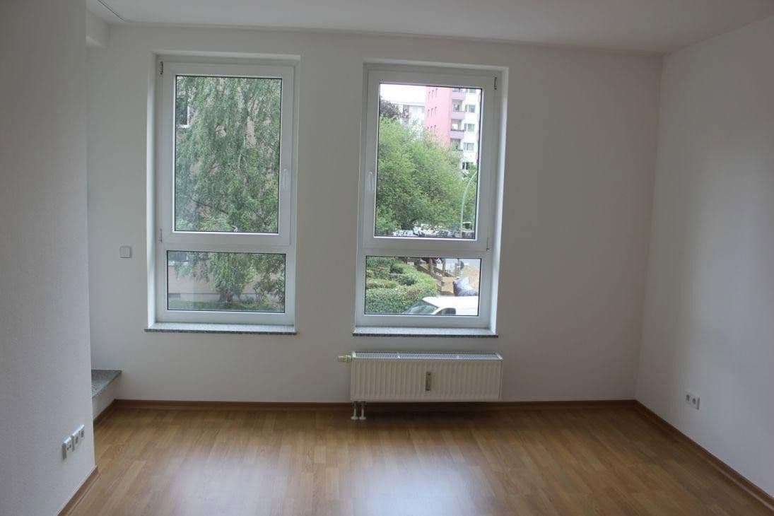 4 bedroom flat for sale, 100 m², Münchener Straße, Berlin, Berlin 4 bedroom flat for sale, 100 m², Münchener Straße, Berlin, Berlin
