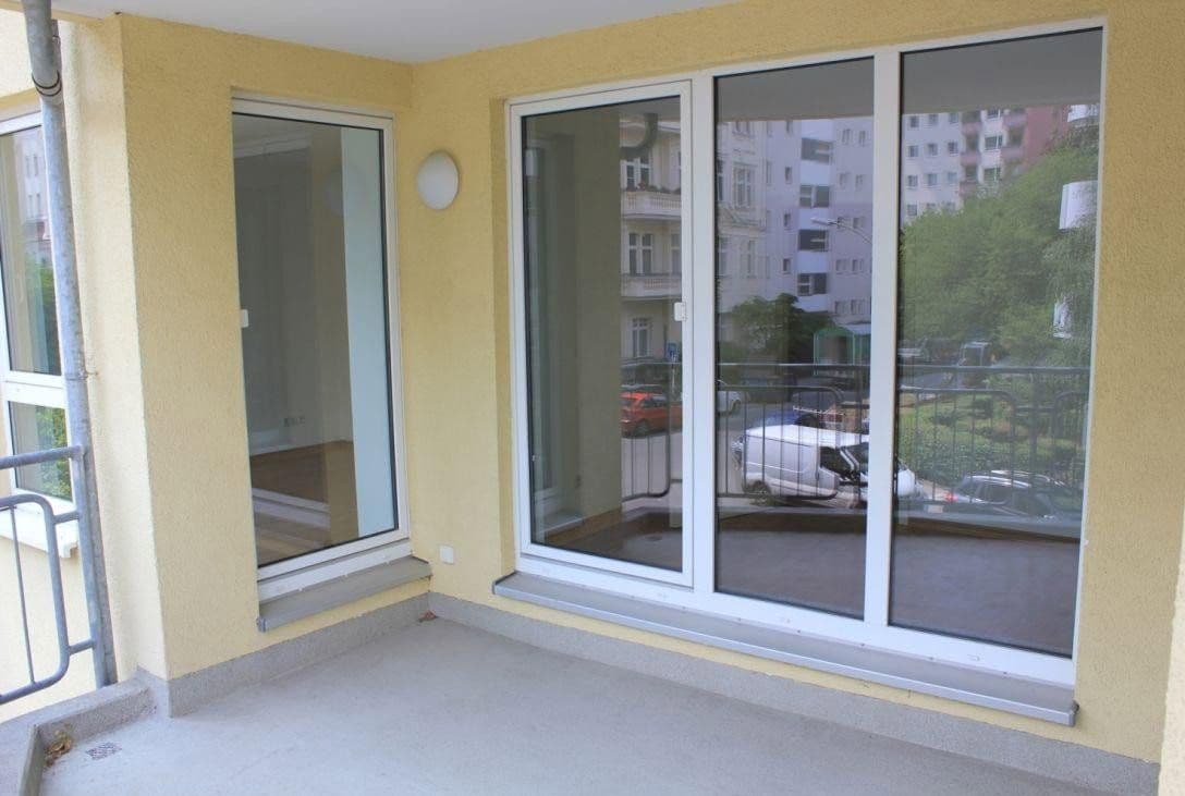 4 bedroom flat for sale, 100 m², Münchener Straße, Berlin, Berlin 4 bedroom flat for sale, 100 m², Münchener Straße, Berlin, Berlin