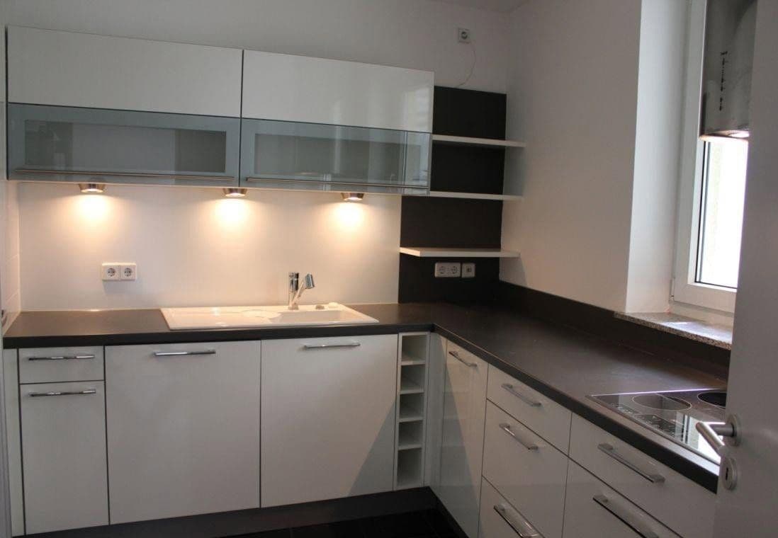 4 bedroom flat for sale, 100 m², Münchener Straße, Berlin, Berlin 4 bedroom flat for sale, 100 m², Münchener Straße, Berlin, Berlin