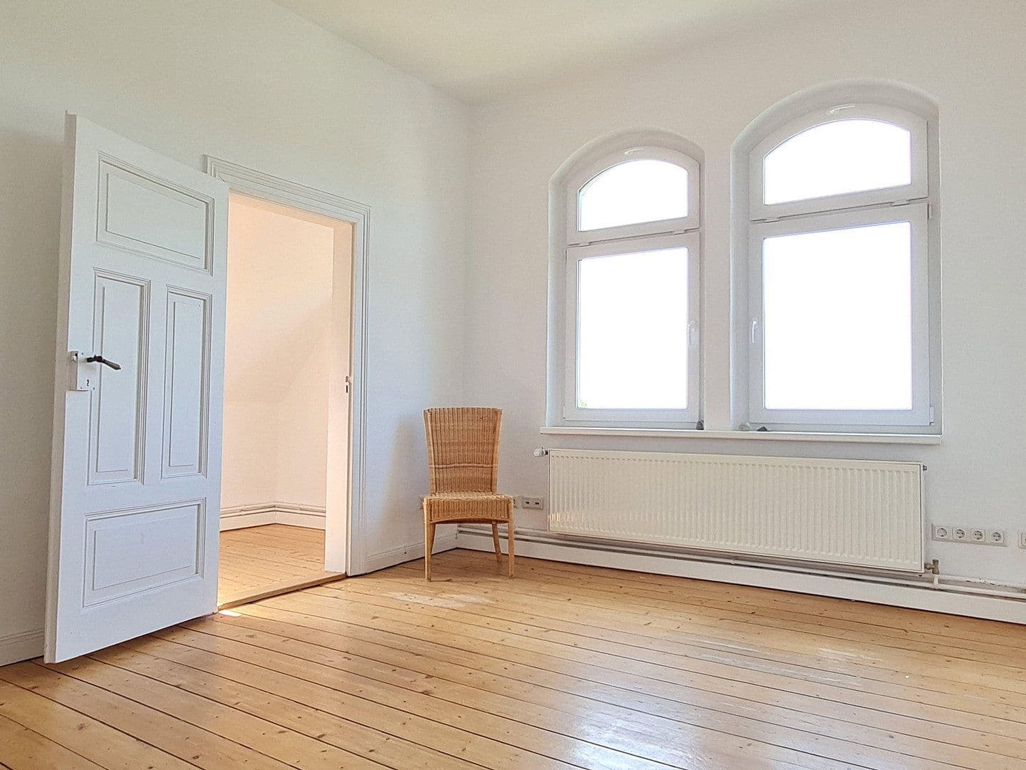 5 bedroom flat for sale, 150 m², Bad Harzburg, Lower Saxony 5 bedroom flat for sale, 150 m², Bad Harzburg, Lower Saxony