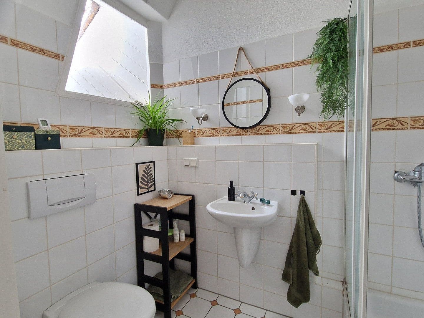 5 bedroom flat for sale, 150 m², Bad Harzburg, Lower Saxony 5 bedroom flat for sale, 150 m², Bad Harzburg, Lower Saxony
