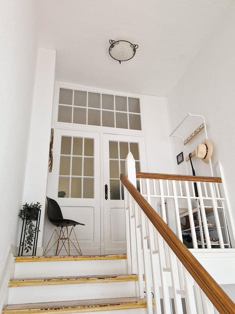 5 bedroom flat for sale, 150 m², Bad Harzburg, Lower Saxony 5 bedroom flat for sale, 150 m², Bad Harzburg, Lower Saxony