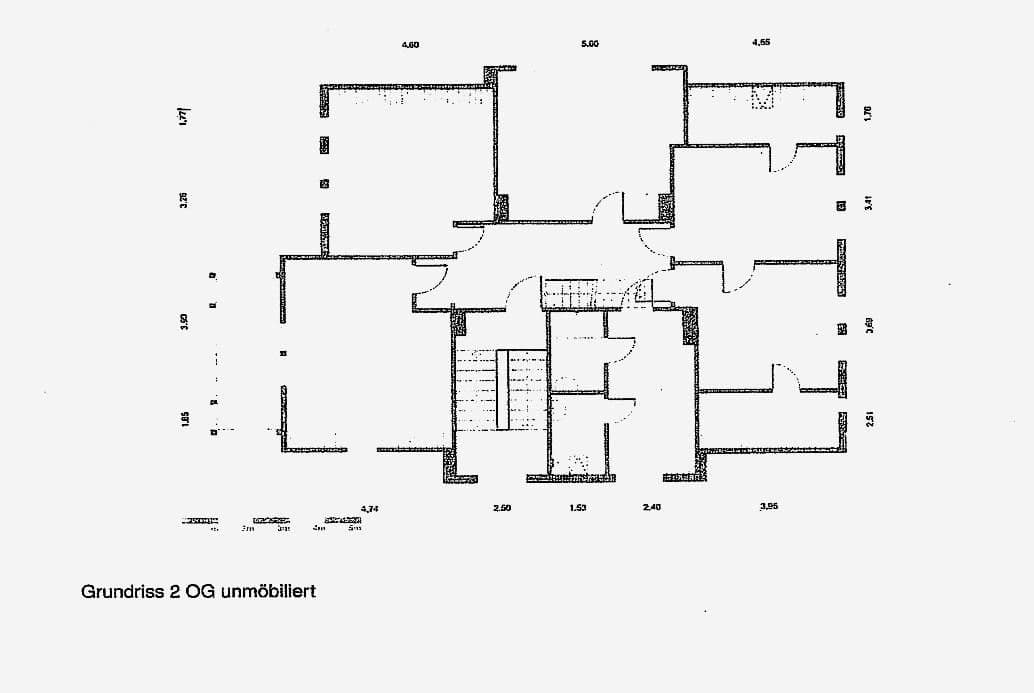 5 bedroom flat for sale, 150 m², Bad Harzburg, Lower Saxony 5 bedroom flat for sale, 150 m², Bad Harzburg, Lower Saxony