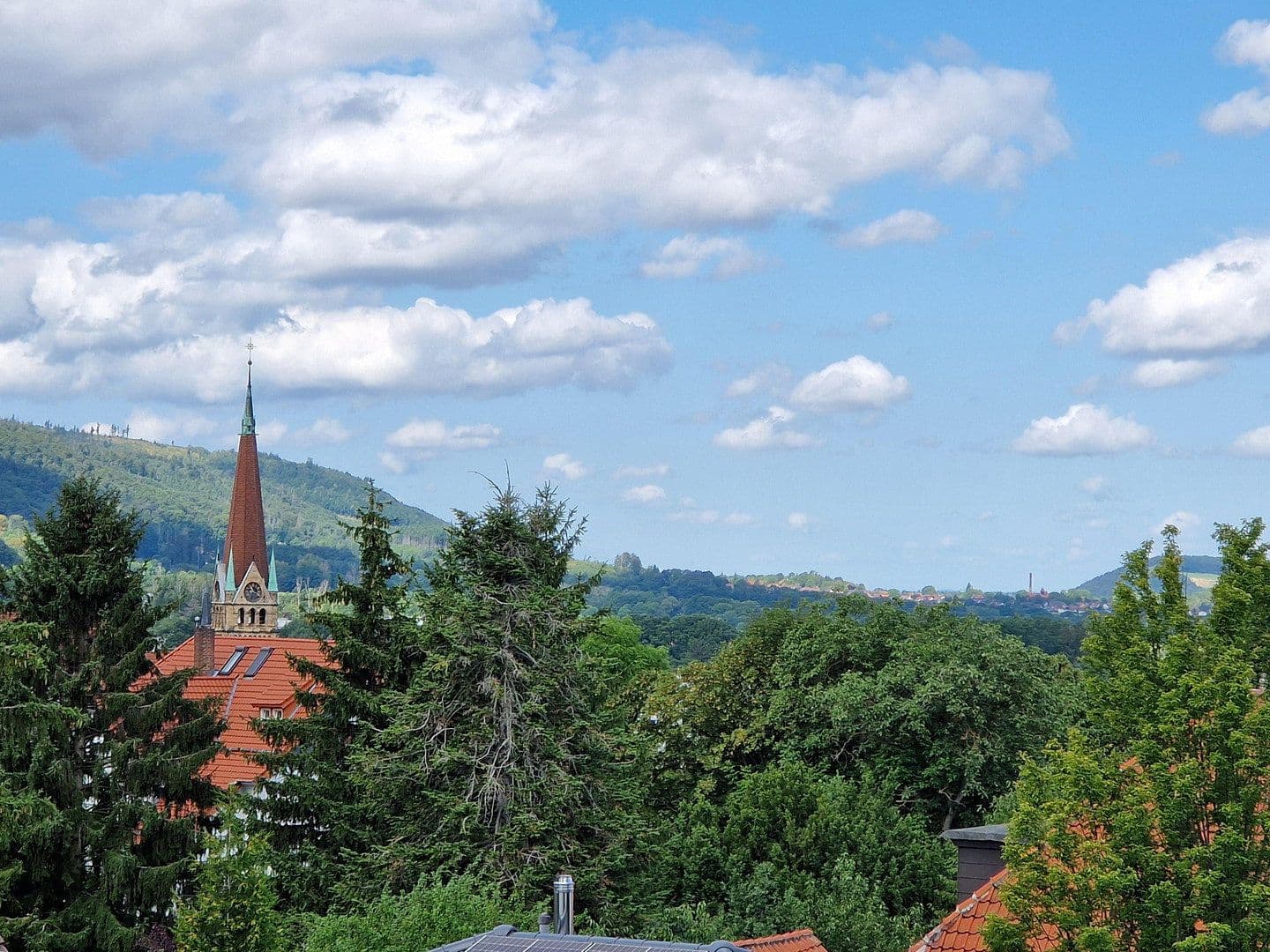 5 bedroom flat for sale, 150 m², Bad Harzburg, Lower Saxony 5 bedroom flat for sale, 150 m², Bad Harzburg, Lower Saxony