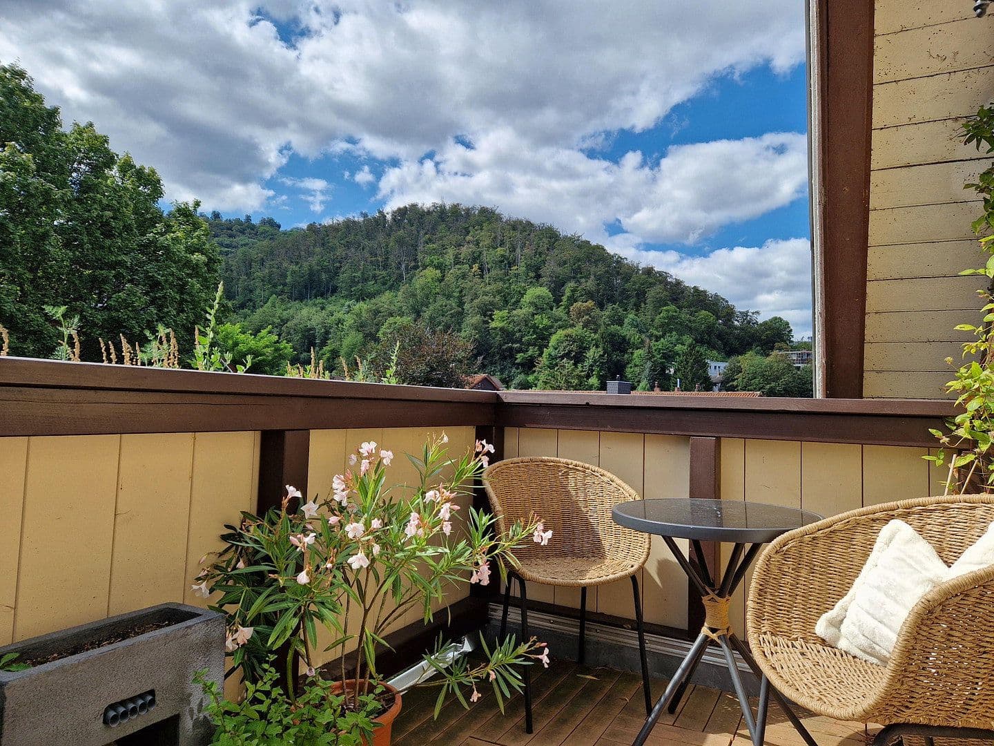5 bedroom flat for sale, 150 m², Bad Harzburg, Lower Saxony 5 bedroom flat for sale, 150 m², Bad Harzburg, Lower Saxony