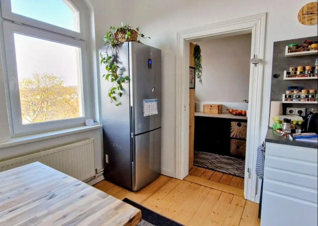 5 bedroom flat for sale, 150 m², Bad Harzburg, Lower Saxony 5 bedroom flat for sale, 150 m², Bad Harzburg, Lower Saxony