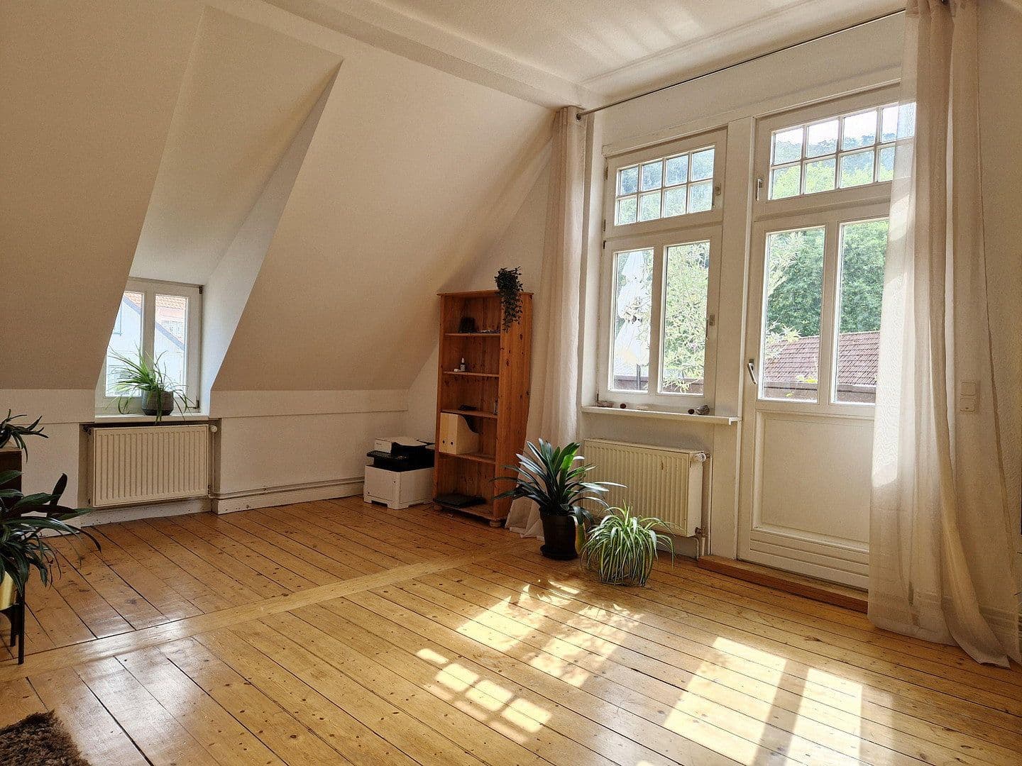 5 bedroom flat for sale, 150 m², Bad Harzburg, Lower Saxony 5 bedroom flat for sale, 150 m², Bad Harzburg, Lower Saxony