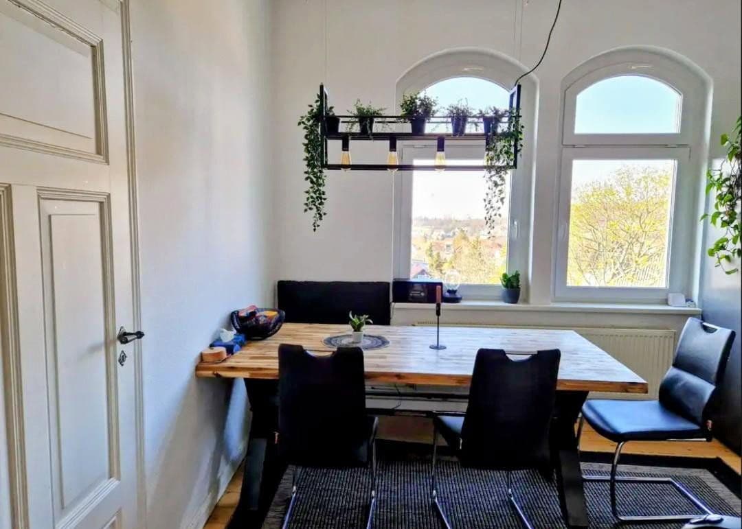 5 bedroom flat for sale, 150 m², Bad Harzburg, Lower Saxony 5 bedroom flat for sale, 150 m², Bad Harzburg, Lower Saxony