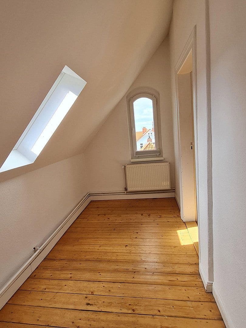 5 bedroom flat for sale, 150 m², Bad Harzburg, Lower Saxony 5 bedroom flat for sale, 150 m², Bad Harzburg, Lower Saxony