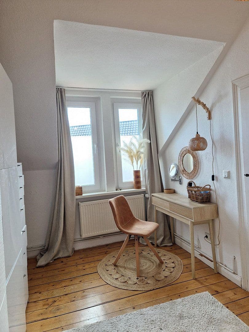 5 bedroom flat for sale, 150 m², Bad Harzburg, Lower Saxony 5 bedroom flat for sale, 150 m², Bad Harzburg, Lower Saxony