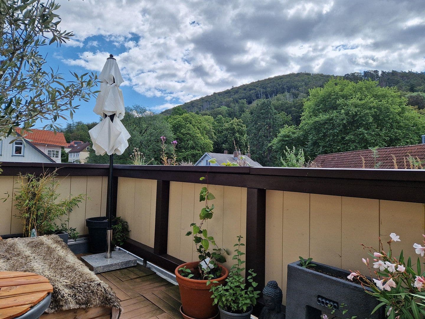 5 bedroom flat for sale, 150 m², Bad Harzburg, Lower Saxony 5 bedroom flat for sale, 150 m², Bad Harzburg, Lower Saxony