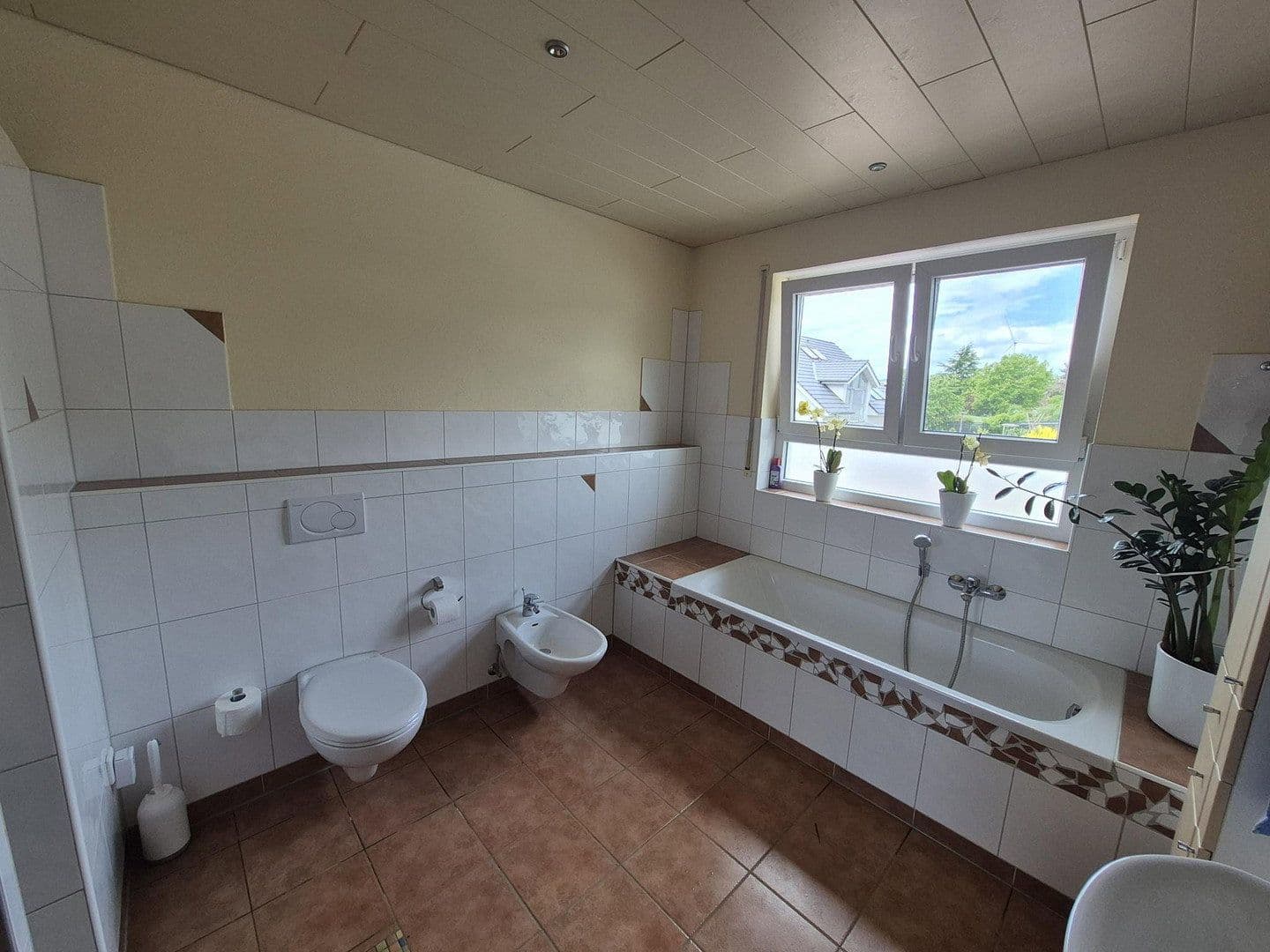 house for sale, 142 m², Castrop-Rauxel, North Rhine-Westphalia house for sale, 142 m², Castrop-Rauxel, North Rhine-Westphalia