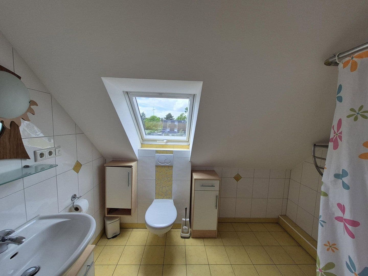 house for sale, 142 m², Castrop-Rauxel, North Rhine-Westphalia house for sale, 142 m², Castrop-Rauxel, North Rhine-Westphalia