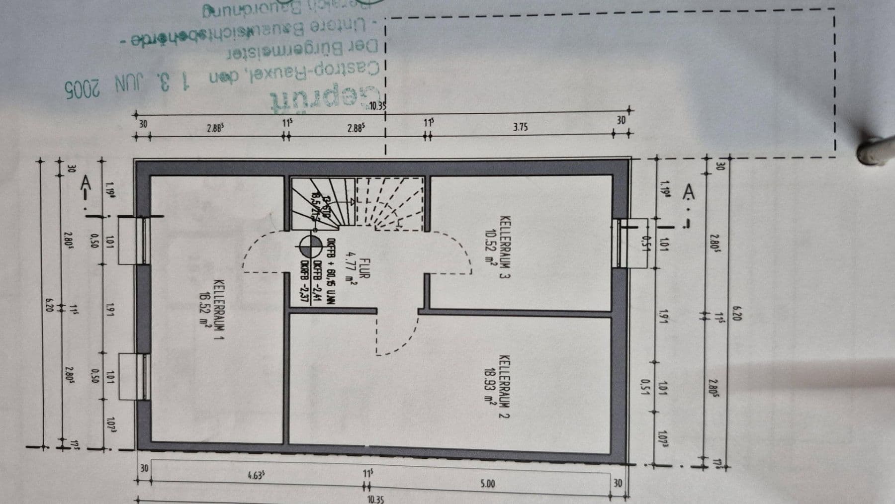 house for sale, 142 m², Castrop-Rauxel, North Rhine-Westphalia house for sale, 142 m², Castrop-Rauxel, North Rhine-Westphalia