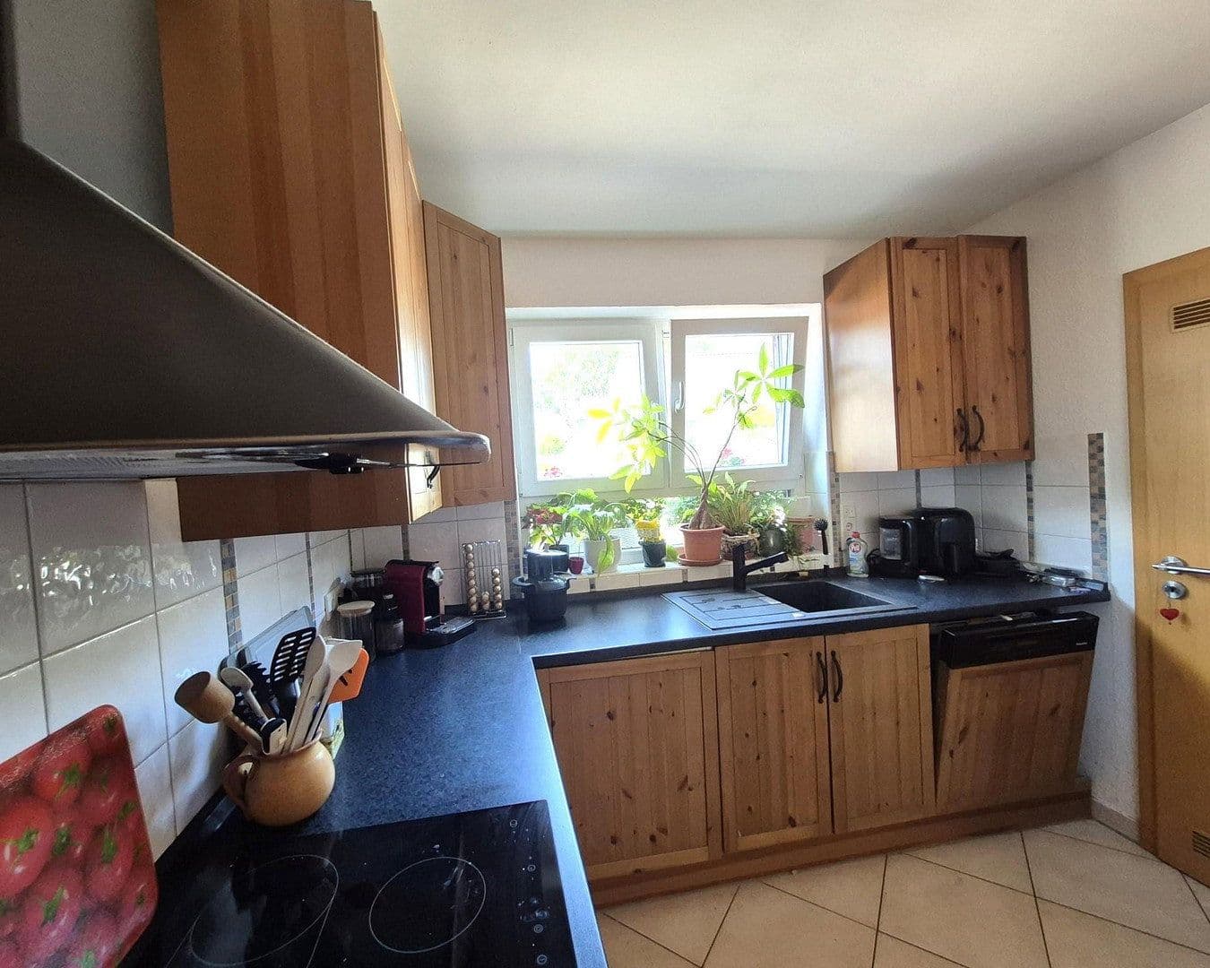 house for sale, 142 m², Castrop-Rauxel, North Rhine-Westphalia house for sale, 142 m², Castrop-Rauxel, North Rhine-Westphalia