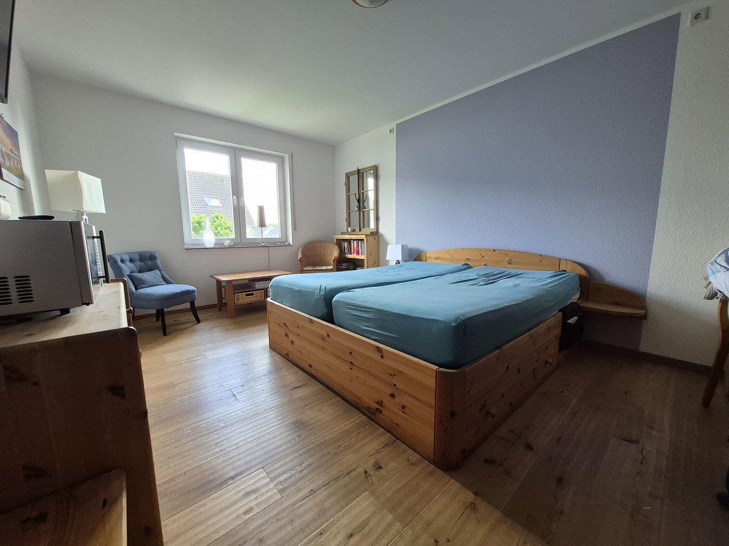 house for sale, 142 m², Castrop-Rauxel, North Rhine-Westphalia house for sale, 142 m², Castrop-Rauxel, North Rhine-Westphalia