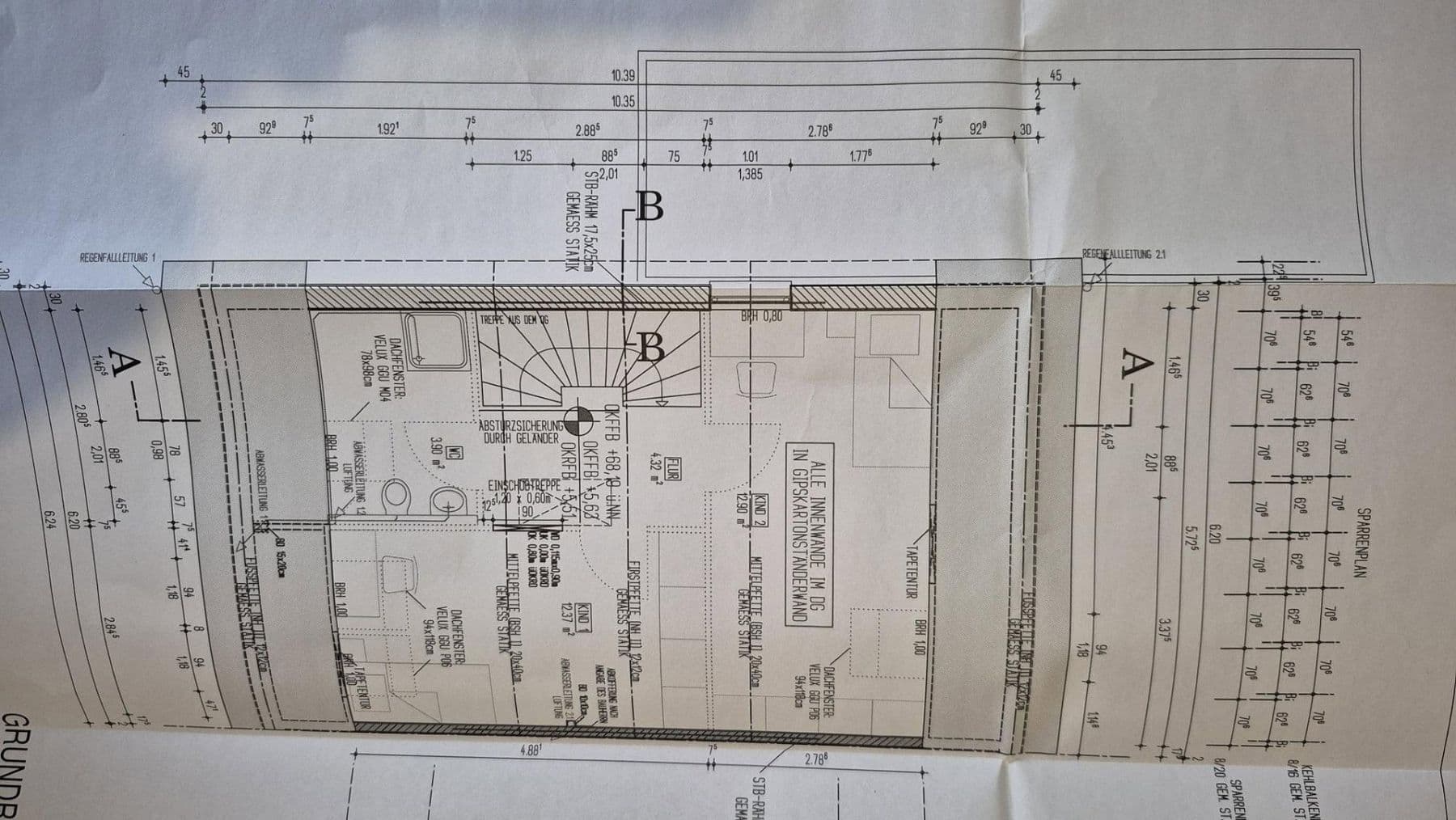 house for sale, 142 m², Castrop-Rauxel, North Rhine-Westphalia house for sale, 142 m², Castrop-Rauxel, North Rhine-Westphalia