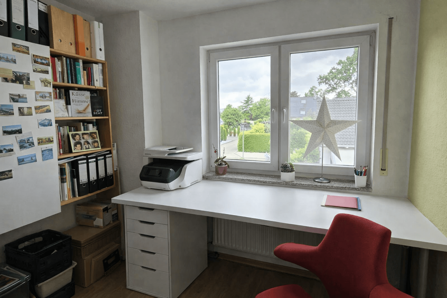 house for sale, 142 m², Castrop-Rauxel, North Rhine-Westphalia house for sale, 142 m², Castrop-Rauxel, North Rhine-Westphalia
