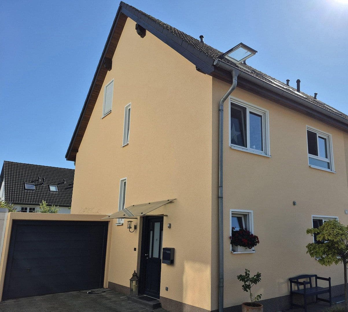 house for sale, 142 m², Castrop-Rauxel, North Rhine-Westphalia house for sale, 142 m², Castrop-Rauxel, North Rhine-Westphalia