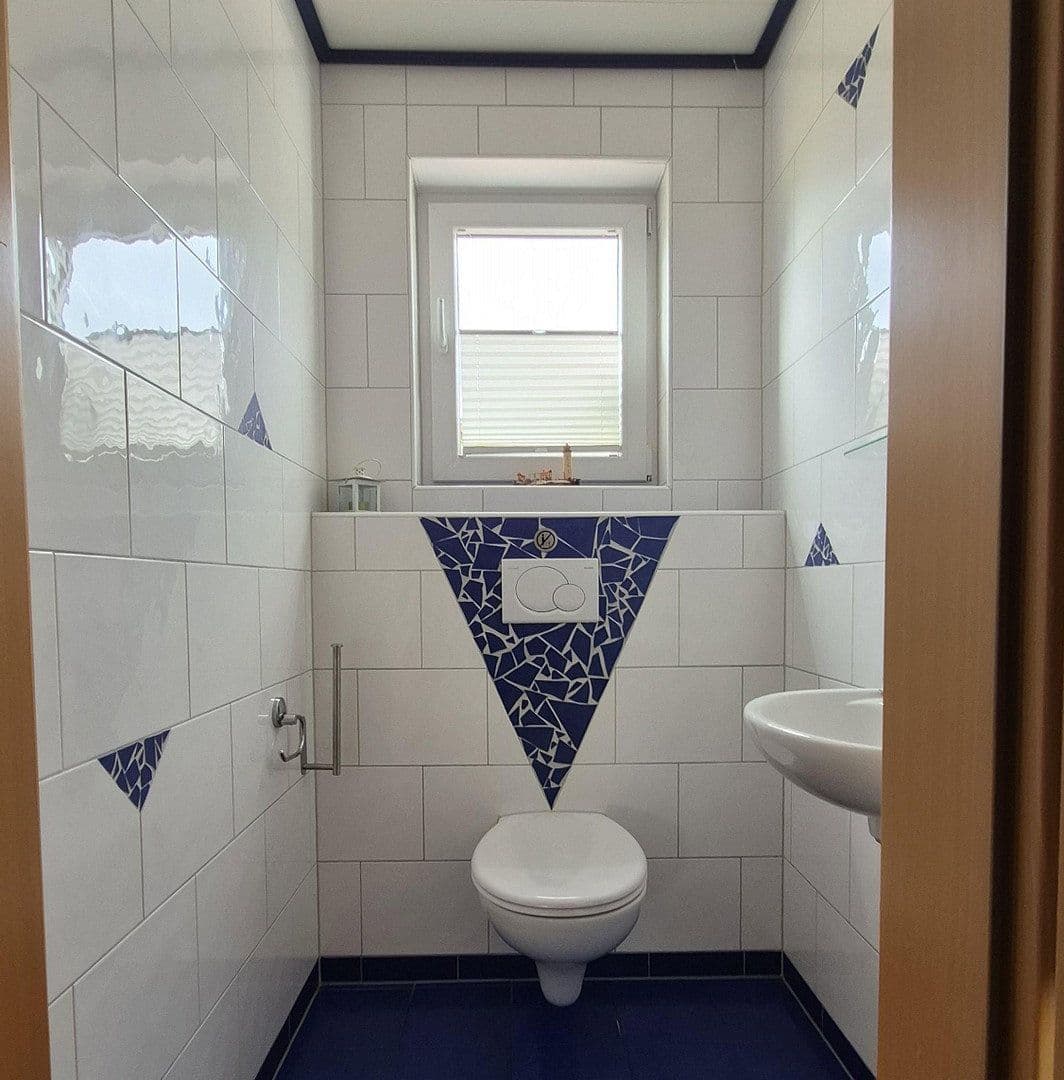 house for sale, 142 m², Castrop-Rauxel, North Rhine-Westphalia house for sale, 142 m², Castrop-Rauxel, North Rhine-Westphalia