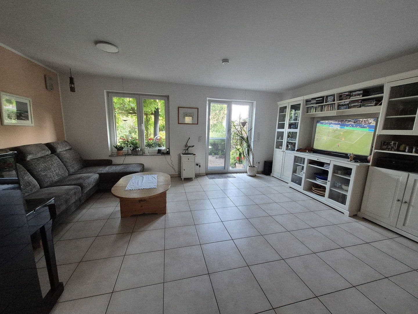 house for sale, 142 m², Castrop-Rauxel, North Rhine-Westphalia house for sale, 142 m², Castrop-Rauxel, North Rhine-Westphalia