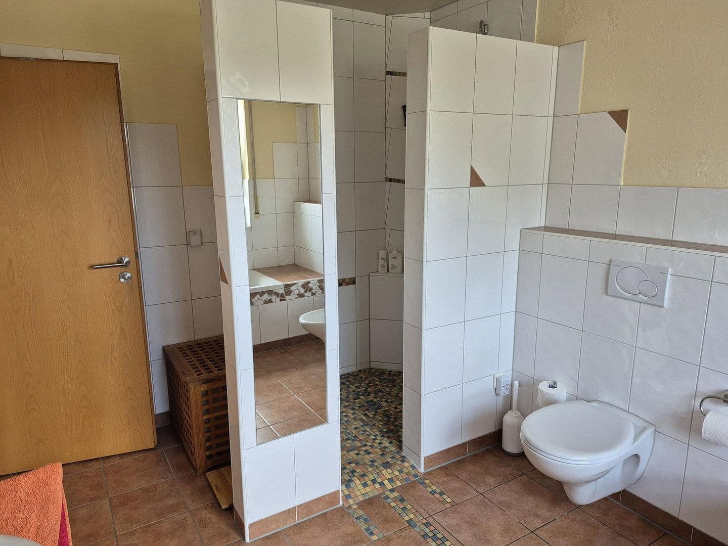 house for sale, 142 m², Castrop-Rauxel, North Rhine-Westphalia house for sale, 142 m², Castrop-Rauxel, North Rhine-Westphalia