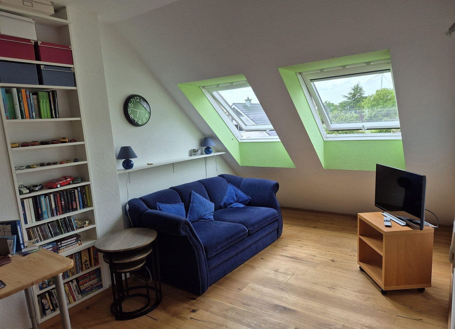 house for sale, 142 m², Castrop-Rauxel, North Rhine-Westphalia house for sale, 142 m², Castrop-Rauxel, North Rhine-Westphalia