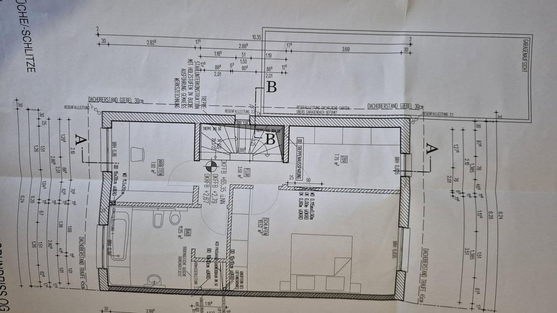 house for sale, 142 m², Castrop-Rauxel, North Rhine-Westphalia house for sale, 142 m², Castrop-Rauxel, North Rhine-Westphalia