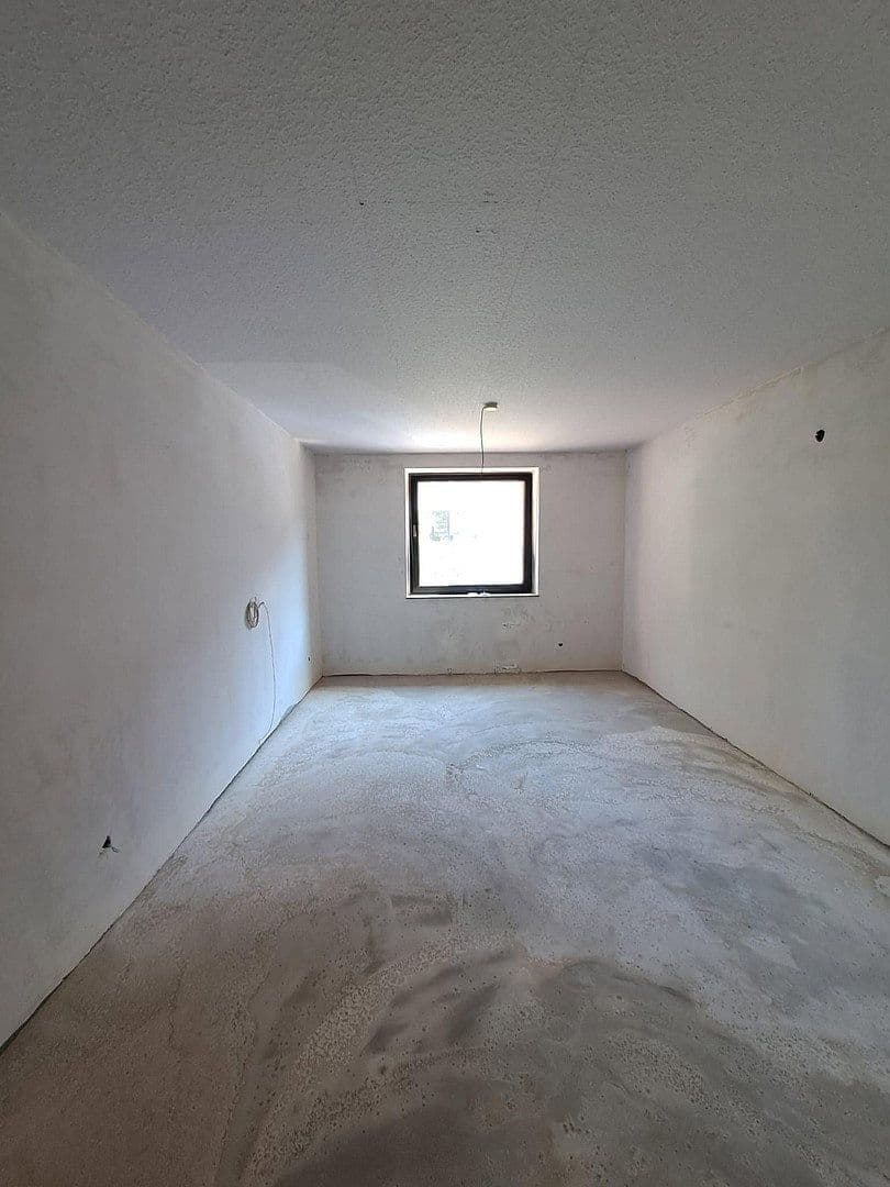 2 bedroom with open-plan kitchen flat to rent, 81 m², Gelsenkirchen, North Rhine-Westphalia 2 bedroom with open-plan kitchen flat to rent, 81 m², Gelsenkirchen, North Rhine-Westphalia